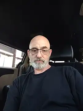 Kitrider online show from June 2026 09:25:01 PM
