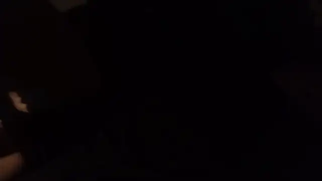 Kitrider online show from July 2026 09:31:02 AM