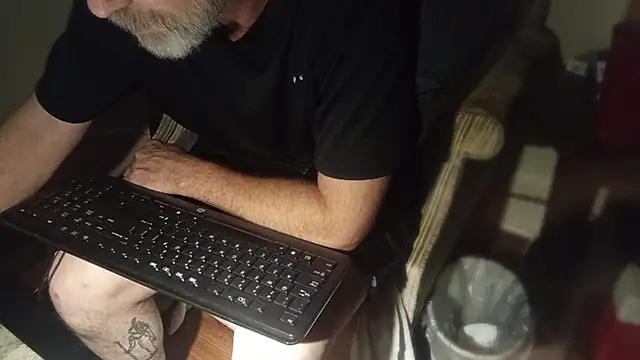Kitrider online show from August 2026 08:30:01 AM