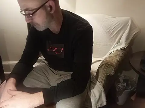 Kitrider online show from April 2026 05:20:02 AM