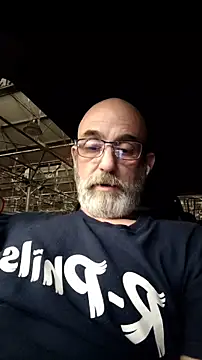 Kitrider online show from August 2026 11:00:01 PM