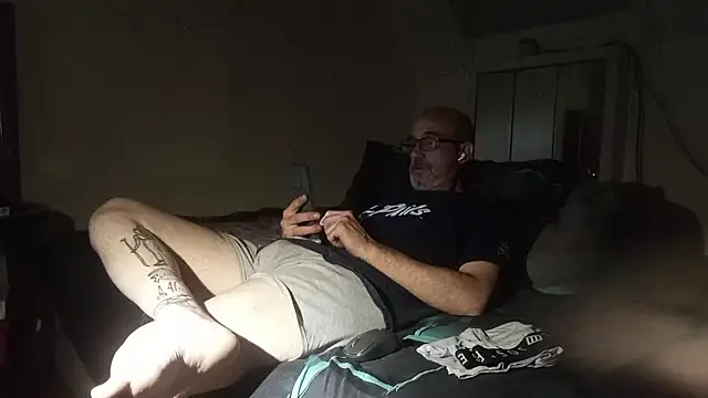 Kitrider online show from June 2026 02:45:02 AM
