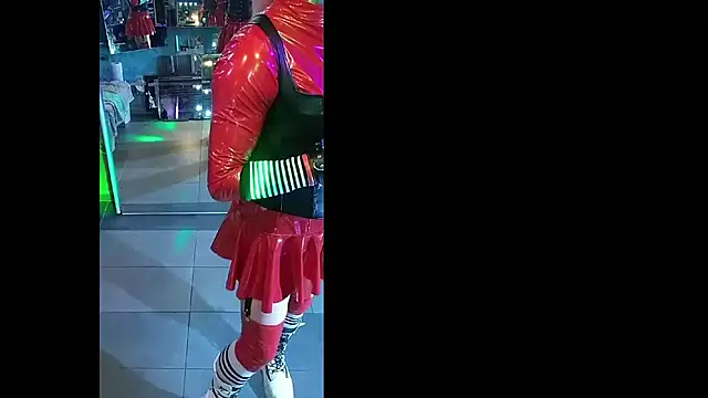 Snapshot of fetishboyzz chatting on November 2025 11:38:01 PM fetishboyzz online show from November 2025 11:38:01 PM