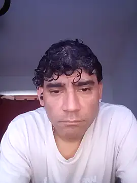 wa379 online show from June 2026 01:11:01 PM
