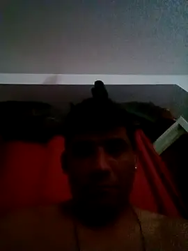 wa379 online show from February 2026 02:10:02 AM