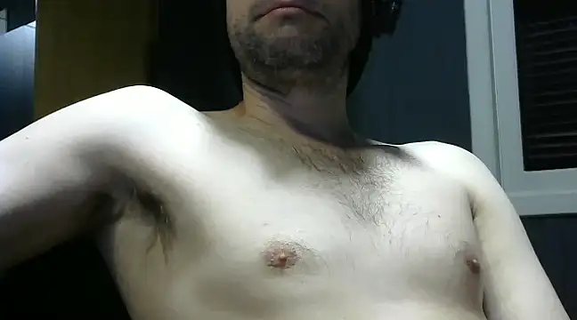 gauchors20 online show from December 2024 10:36:02 AM