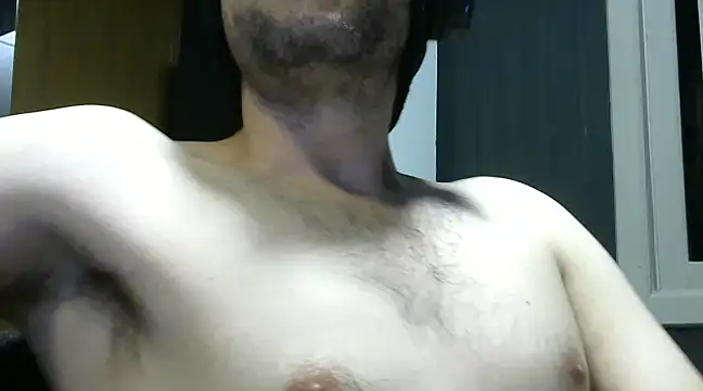 gauchors20 online show from January 2025 11:02:02 AM