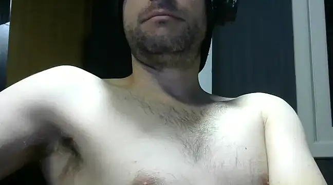 gauchors20 online show from December 2024 10:06:02 AM