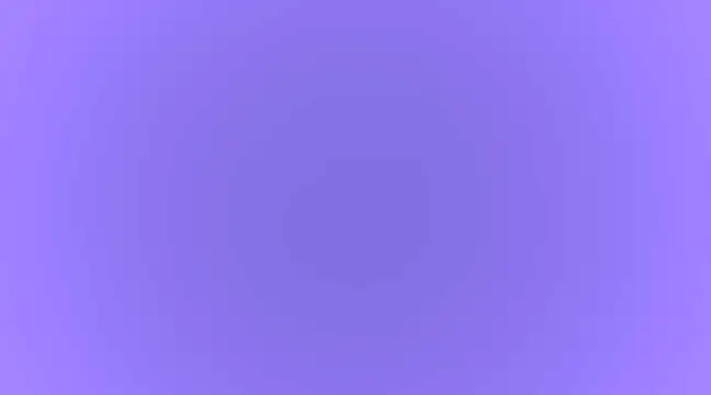 gauchors20 online show from March 2025 02:20:02 AM