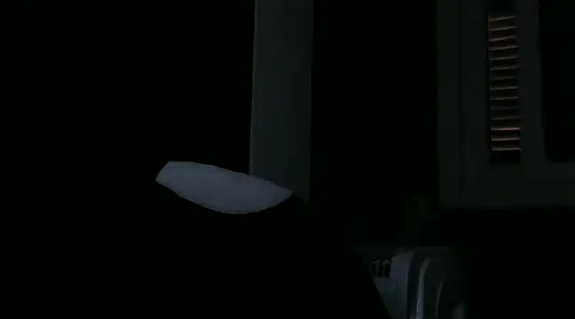 gauchors20 online show from March 2025 10:41:02 AM