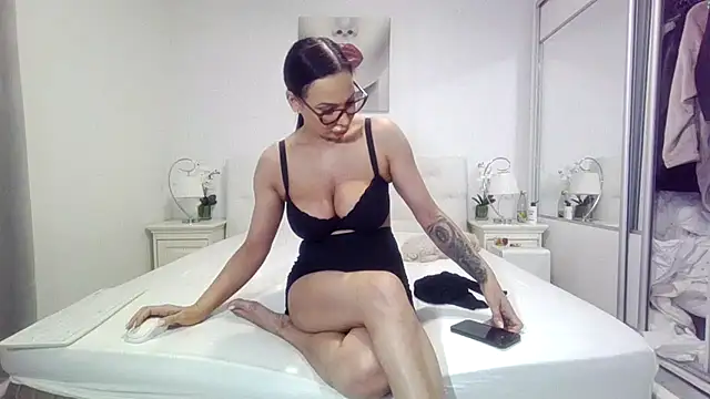 alisonya1 online show from February 2026 05:39:02 AM