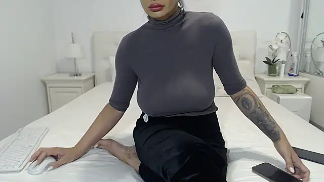 alisonya1 online show from November 2025 06:03:02 AM