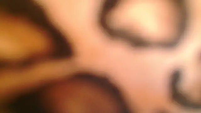 Snapshot of Black_Monster_Tits chatting on September 2025 12:09:02 PM Black Monster Tits online show from September 2025 12:09:02 PM