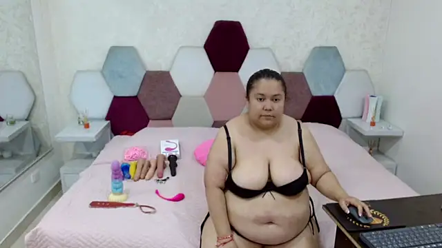 angel blue online show from March 2026 04:52:01 PM