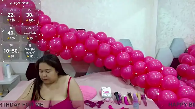 angel blue online show from March 2025 05:02:02 PM