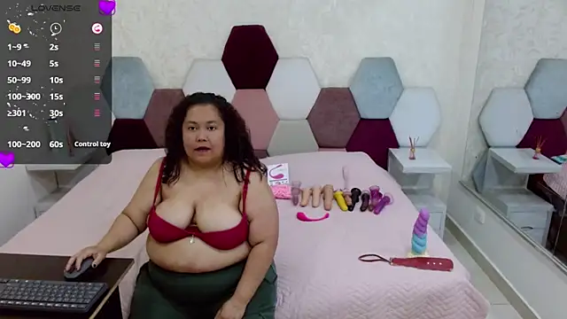 angel blue online show from September 2025 03:34:01 PM