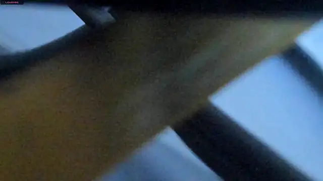 Snapshot of TamaraAniston chatting on March 2025 01:06:02 PM TamaraAniston online show from March 2025 01:06:02 PM