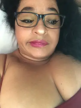 Snapshot of TamaraAniston chatting on December 2024 02:49:02 PM TamaraAniston online show from December 2024 02:49:02 PM