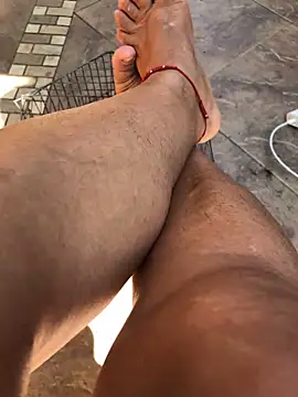 Snapshot of TamaraAniston chatting on December 2024 03:23:02 PM TamaraAniston online show from December 2024 03:23:02 PM