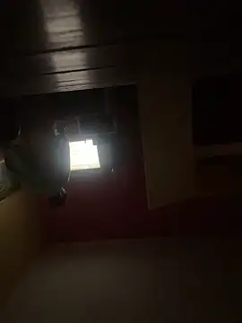 Yaoyepe online show from February 2026 01:06:02 AM