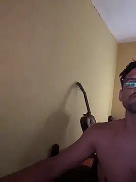 Yaoyepe online show from March 2026 02:19:02 AM