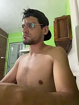 Yaoyepe online show from December 2025 12:31:02 AM