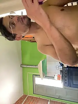 Yaoyepe online show from December 2025 04:39:02 PM