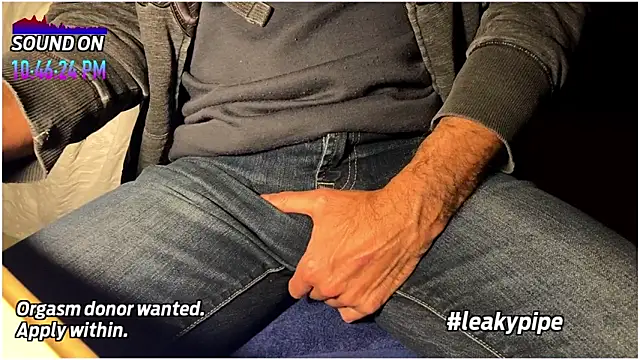 iva handfull online show from March 2026 03:47:02 AM