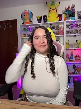 Sweet sully   online show from March 2026 09:04:01 AM