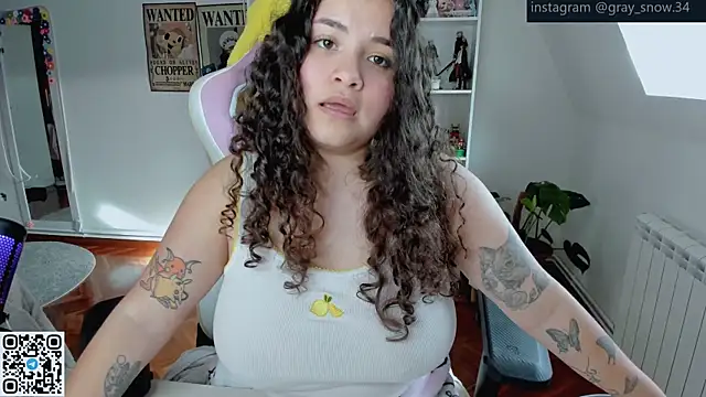 Sweet sully   online show from January 2025 09:24:02 AM
