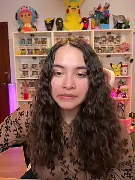 Sweet sully   online show from March 2026 08:20:01 AM