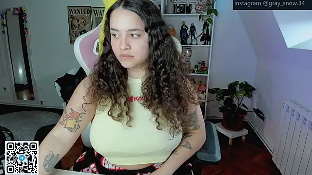 Sweet sully   online show from February 2025 09:46:01 AM