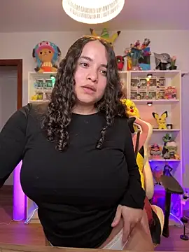 Sweet sully   online show from March 2026 12:09:01 PM