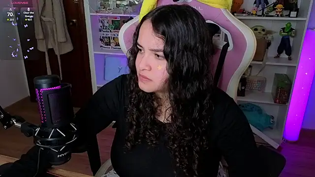 Sweet sully   online show from November 2025 10:41:02 AM