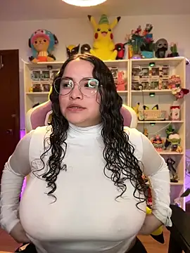 Sweet sully   online show from February 2026 10:03:01 AM