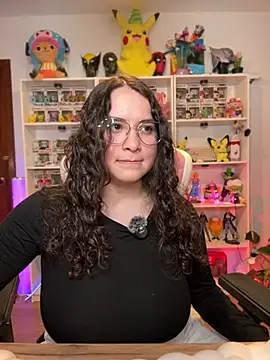 Sweet sully   online show from March 2026 08:55:01 AM