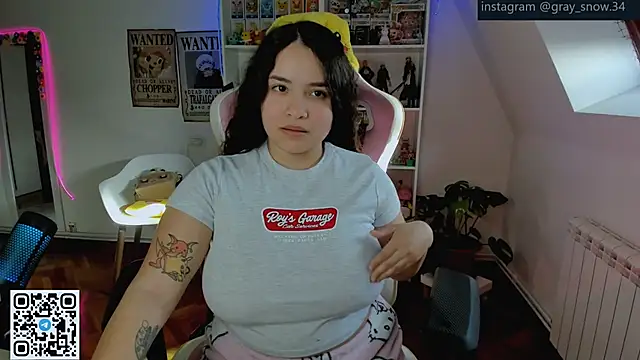 Sweet sully   online show from February 2025 10:13:02 AM