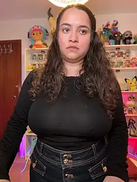 Sweet sully   online show from April 2026 07:47:01 AM