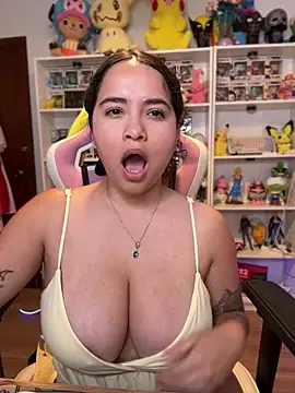 Sweet sully   online show from May 2026 08:34:01 AM