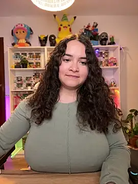 Sweet sully   online show from February 2026 09:51:02 AM