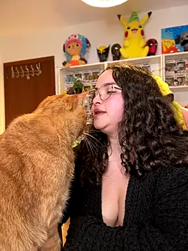 Sweet sully   online show from January 2026 09:30:01 PM