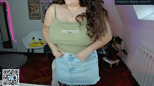 Sweet sully   online show from February 2025 09:47:02 AM
