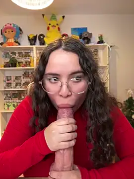 Sweet sully   online show from January 2026 09:36:01 AM