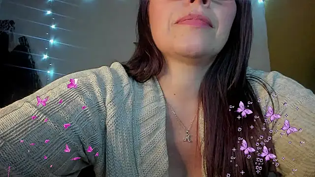 NATA RIDER online show from January 2025 02:52:01 AM