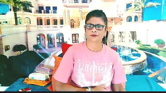IndianAllure online show from April 2026 05:30:01 AM