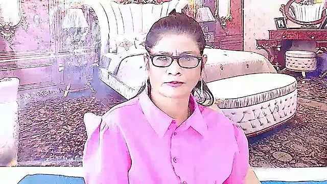 IndianAllure online show from May 2026 06:04:02 AM
