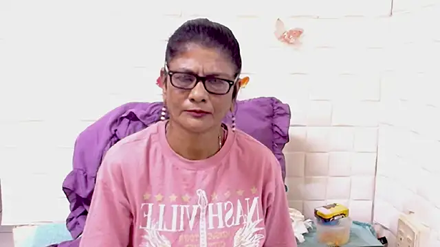 IndianAllure online show from April 2026 05:14:02 AM