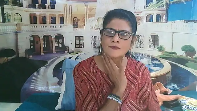 Snapshot of IndianAllure chatting on June 2026 05:51:02 AM IndianAllure online show from June 2026 05:51:02 AM