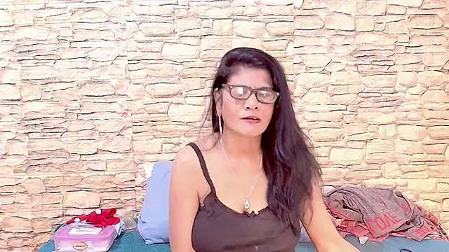 Snapshot of IndianAllure chatting on July 2026 06:47:02 AM IndianAllure online show from July 2026 06:47:02 AM