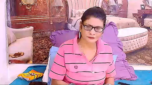 IndianAllure online show from June 2026 05:38:02 AM
